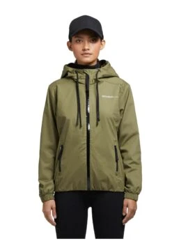 Khujo Rolava2 - Jas - Olivgrün -Winterjas Winkel 45181260730543db81c4f16fb8308ad6 scaled