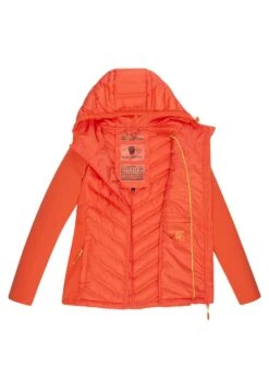 Navahoo Nimm Mich Mit - Jas - Peach Coral -Winterjas Winkel 45b3b6dbc9f04dd69e44eaccc5d070aa scaled