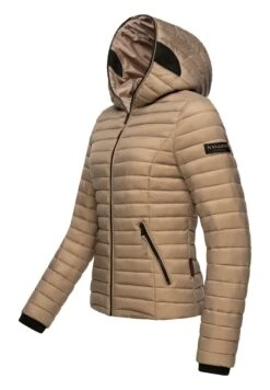 Navahoo Kimuk - Jas - Taupe/Grey -Winterjas Winkel 45ff128c10774b9fa1e65221ac463115 scaled