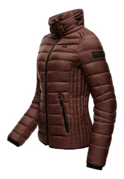 Navahoo Lulana - Jas - Ochre -Winterjas Winkel 461bbde95c164eb8820627cc8e1af3a7