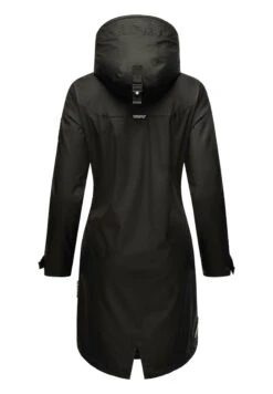 Navahoo Parka - Black 7 Navahoo Parka - Black -Winterjas Winkel 466d0c14ef8849a5956421866d43031a scaled