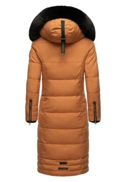 Navahoo Fahmiyaa - Winterjas - Rusty Cinnamon 15 Navahoo Fahmiyaa - Winterjas - Rusty Cinnamon -Winterjas Winkel 470cfddd905f4abc88202b41153e865b scaled