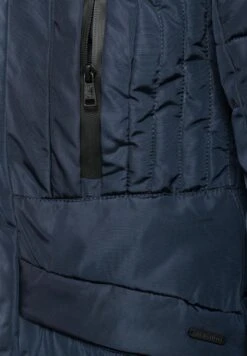 Navahoo Adele - Winterjas - Navy -Winterjas Winkel 47e375f8672f4ed0a295a8bf5b2738ee