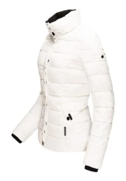 Navahoo Miamor - Winterjas - White 17 Navahoo Miamor - Winterjas - White -Winterjas Winkel 47e9a5511b46451882d7ad6b11bdc80d