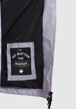 Khujo Vega - Parka - Flieder 13 Khujo Vega - Parka - Flieder -Winterjas Winkel 4936f33409b2459b94aec5f6aa06fbf1