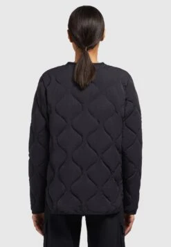 Khujo Alma - Jas - Schwarz -Winterjas Winkel 4bcc748db9114ae89ba480e21f2be5e1 scaled