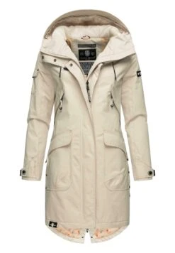 Navahoo Winterjas - Silver Grey 9 Navahoo Winterjas - Silver Grey -Winterjas Winkel 4cd8d70293704435bd154ee24c3cd073 scaled