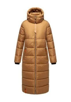 Navahoo Kristallblume - Winterjas - Camel -Winterjas Winkel 4dd1d54fde3c42a5981126081ddab598 scaled