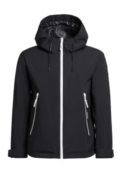 Khujo Neal - Outdoorjas - Schwarz -Winterjas Winkel 4f9ac53545864a7f8794c07ee2ad2624 scaled