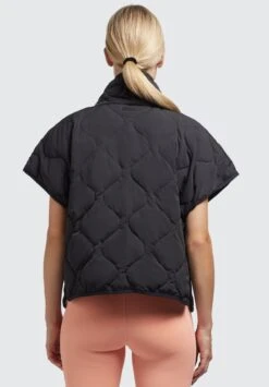 Khujo Ery - Jas - Schwarz -Winterjas Winkel 50b3ee7608a8438e9077ccd69f969db5 scaled