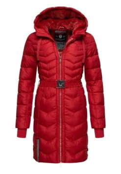 Navahoo Winterjas - Light Red 8 Navahoo Winterjas - Light Red -Winterjas Winkel 5203dca03c6545089fba6109f16f73f1 scaled