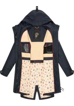 Navahoo Parka - Dark Blue -Winterjas Winkel 5266eac0548e4bfebe70a79337b797bc scaled