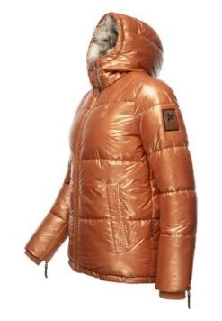 Navahoo Tikunaa - Winterjas - Rusty Cinnamon -Winterjas Winkel 53fc544204ab492286b562376c400993 scaled