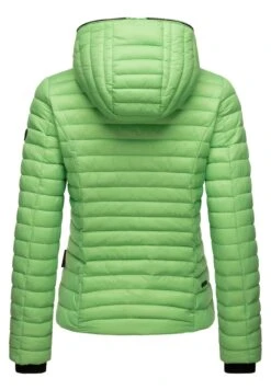 Navahoo Kimuk - Jas - Jade Green -Winterjas Winkel 566693e516394a4189338ee16fdbc450 scaled