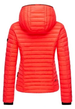 Navahoo Kimuk - Jas - Neon Coral -Winterjas Winkel 5802dab803e74f9d951f1940cdb05ce1 scaled