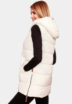 Navahoo Madilynaa - Bodywarmer - Offwhite 11 Navahoo Madilynaa - Bodywarmer - Offwhite -Winterjas Winkel 59f092383f4a4ea483aa0bc7042ec24d scaled