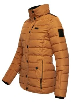 Navahoo Milianaa - Winterjas - Rusty Cinnamon -Winterjas Winkel 59fde4e4a3d144dc806093655c26e328 scaled