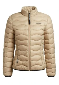 Khujo Eleni - Jas - Beige 15 Khujo Eleni - Jas - Beige -Winterjas Winkel 5ae75a803ea3427c87b9d4062e7cbecf scaled