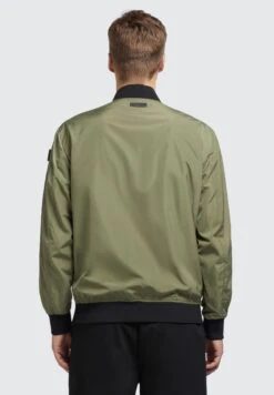 Khujo Astile2 - Bomberjacks - Olivgrün -Winterjas Winkel 5c35b13d3b044c05ba2a5be8e37c1054 scaled