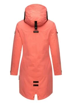 Navahoo Winterjas - Coralle 7 Navahoo Winterjas - Coralle -Winterjas Winkel 5ca2bbdf2a2a4e46a56e3e48212ae0c9 scaled