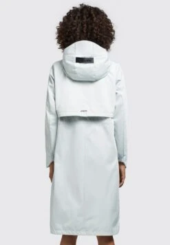 Khujo Jomana - Parka - Blassgrün 9 Khujo Jomana - Parka - Blassgrün -Winterjas Winkel 5ebbd23cd54a4bfeb831c79757fa78d0 scaled