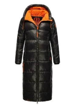 Navahoo Schmuseengel - Winterjas - Black -Winterjas Winkel 5ed57516a9144ef68b59610446343abb scaled