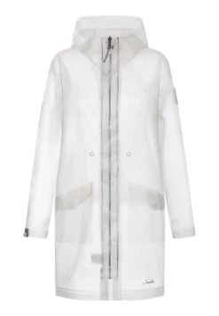 Navahoo Parka - Tropical Yellow 12 Navahoo Parka - Tropical Yellow -Winterjas Winkel 5f11256346a940179151fcd42601d28e