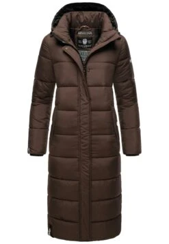 Navahoo Isalie - Winterjas - Dark Choco -Winterjas Winkel 5f6ebc52a2584aa8ab137f23549c5a72 scaled