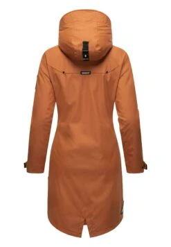 Navahoo Parka - Rusty Cinnamon -Winterjas Winkel 601c818511ad466a8cb814280c58e9e4 scaled
