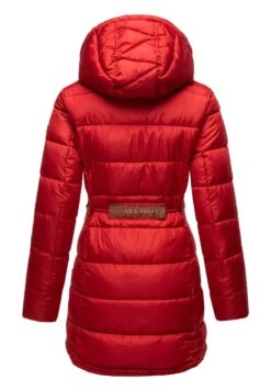 Navahoo Daliee - Winterjas - Light Red -Winterjas Winkel 616a929ee7104bf882dea3b781533961 scaled