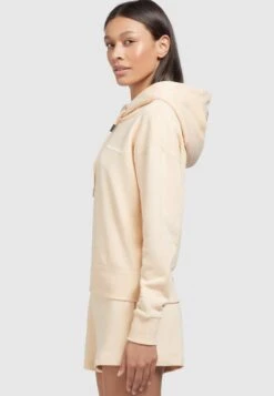 Khujo Dalia - Hoodie - Hellgelb 13 Khujo Dalia - Hoodie - Hellgelb -Winterjas Winkel 6190f0d9c2e648f69695269616b560ad scaled