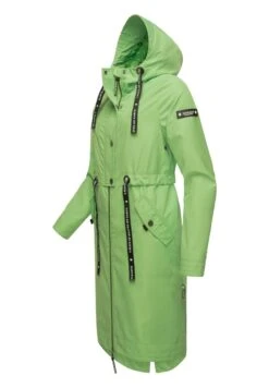 Navahoo Josinaa - Parka - Jade Green -Winterjas Winkel 61fcf17434b848bcae0c2a0e4b57ddf8 scaled