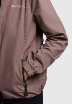 Khujo Rolava2 - Jas - Mauve 12 Khujo Rolava2 - Jas - Mauve -Winterjas Winkel 625b286704ed44eea1e5a7ee57dad1e9 scaled