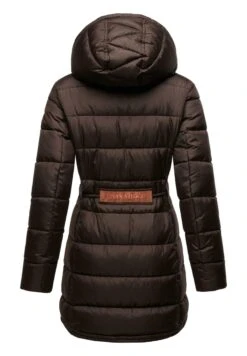 Navahoo Daliee - Winterjas - Ochre -Winterjas Winkel 626c3da7618647bf9308dbf28444555e scaled