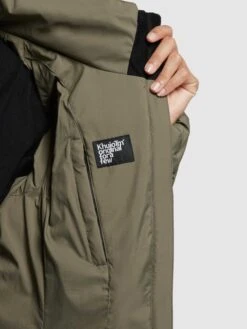 Khujo Winterjassen Winterjas Tanare Dames Olijfgroen 15 Khujo Winterjassen Winterjas Tanare Dames Olijfgroen -Winterjas Winkel 63ff88f11be53c29450cfc4dd31e8188 scaled