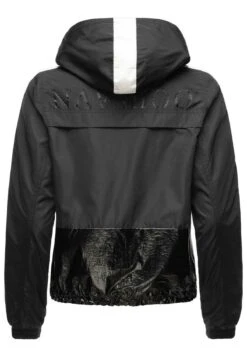 Navahoo Jas - Black -Winterjas Winkel 646f381846b14b569eea87a776350109