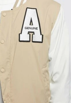 Khujo Velo - Bomberjacks - Blu Bei 15 Khujo Velo - Bomberjacks - Blu Bei -Winterjas Winkel 661d6c4a3916457f9f3bb48a12cf1d63