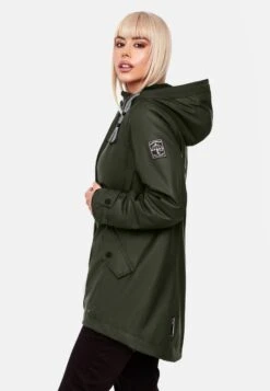 Navahoo Lindraa - Winterjas - Dark Olive -Winterjas Winkel 6678178538584085af0b9c0c2bb4865a scaled