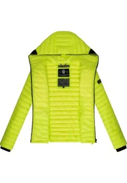 Navahoo Kimuk - Jas - Neon Green -Winterjas Winkel 66f82a1f1fd84912b9f4ac01b22819bd scaled