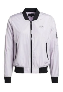 Khujo Stence2 - Bomberjacks - Flieder Hell 15 Khujo Stence2 - Bomberjacks - Flieder Hell -Winterjas Winkel 676916e573854b8b910ac8a98643f4ab scaled