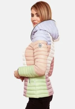 Navahoo Jas - Multicolour Pastel -Winterjas Winkel 68edc87ccde945989e4d512279d664a4 scaled