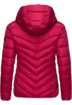 Navahoo Elva - Winterjas - Fuchsia 15 Navahoo Elva - Winterjas - Fuchsia -Winterjas Winkel 6936777ef0694970984a694cf0c93324 scaled