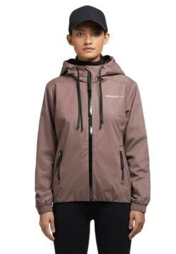 Khujo Rolava2 - Jas - Mauve 14 Khujo Rolava2 - Jas - Mauve -Winterjas Winkel 6974cbd0356443529a16297c5ed77b76 scaled