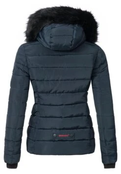Navahoo Miamor - Winterjas - Blue 17 Navahoo Miamor - Winterjas - Blue -Winterjas Winkel 698b9cd822f145ef804ae3423bb45827