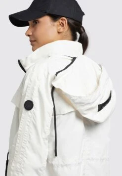 Khujo Mantel Voya3 - Parka - Naturweiß -Winterjas Winkel 6a4e9d3f4b144d68a786f2790a48399a scaled