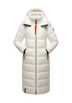 Navahoo Kristallblume - Winterjas - Offwhite -Winterjas Winkel 6b8e93b1e5354a6da48c46c629010393 scaled