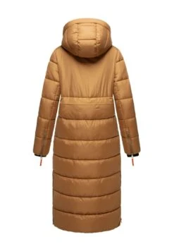 Navahoo Kristallblume - Winterjas - Camel -Winterjas Winkel 6e9766517d0a4e3b97fe5e09a735ff44 scaled