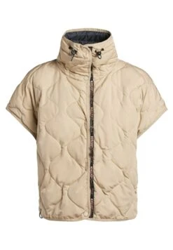 Khujo Ery - Jas - Beige 17 Khujo Ery - Jas - Beige -Winterjas Winkel 6f7430a9975e4807bbb4b11a25ffe56c scaled