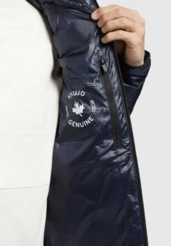 Khujo Vitus Shiny - Winterjas - Dunkelblau -Winterjas Winkel 6fbd4c91b6e549eba066eee44cbebb94 scaled