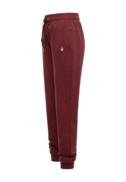 Winterjas Winkel -Winterjas Winkel 6ff6738b81ad4c4ebbc42b755752f6ec